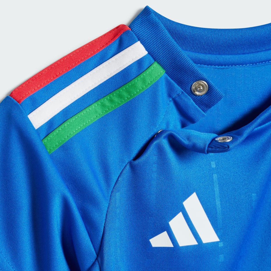 Italy 24 Home Baby Kit