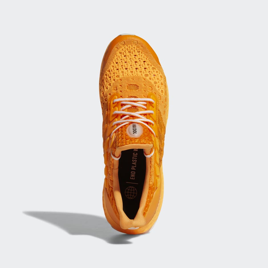 Ultraboost Climacool 2 DNA Shoes image number null