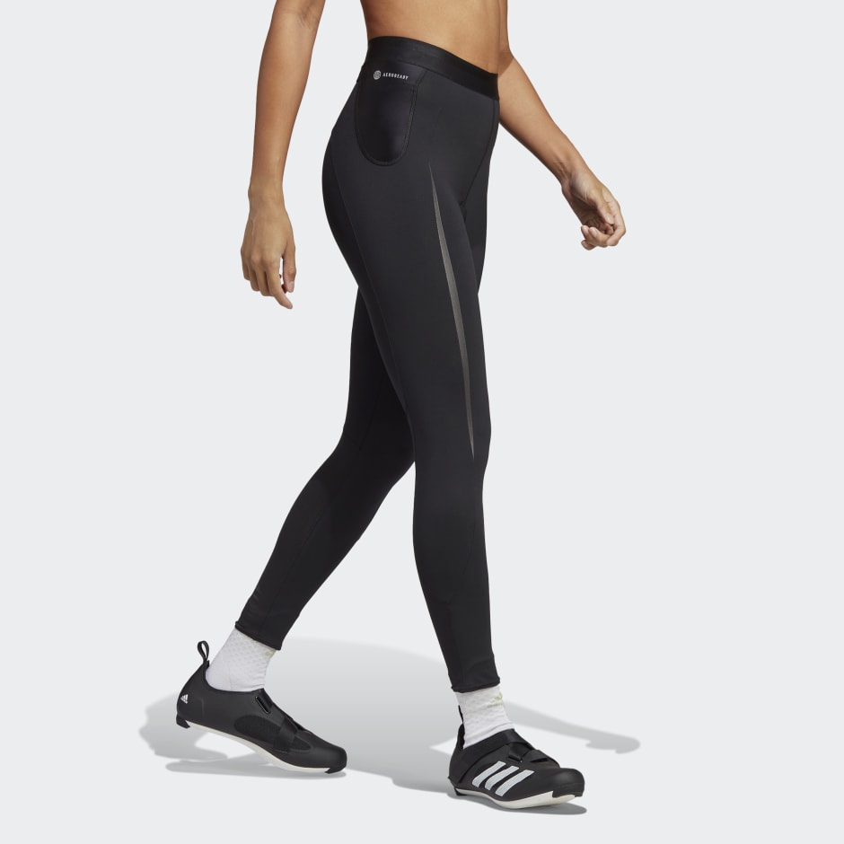 The Indoor Cycling Tights image number null
