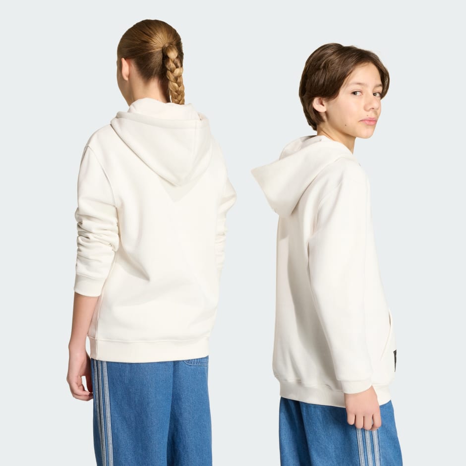 FIFA World Cup 26&trade; Mascot Sweatshirt Kids