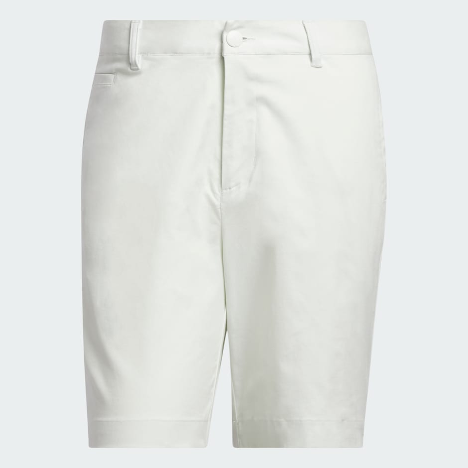 Pantaloni scurți de golf Go-To cu cinci buzunare