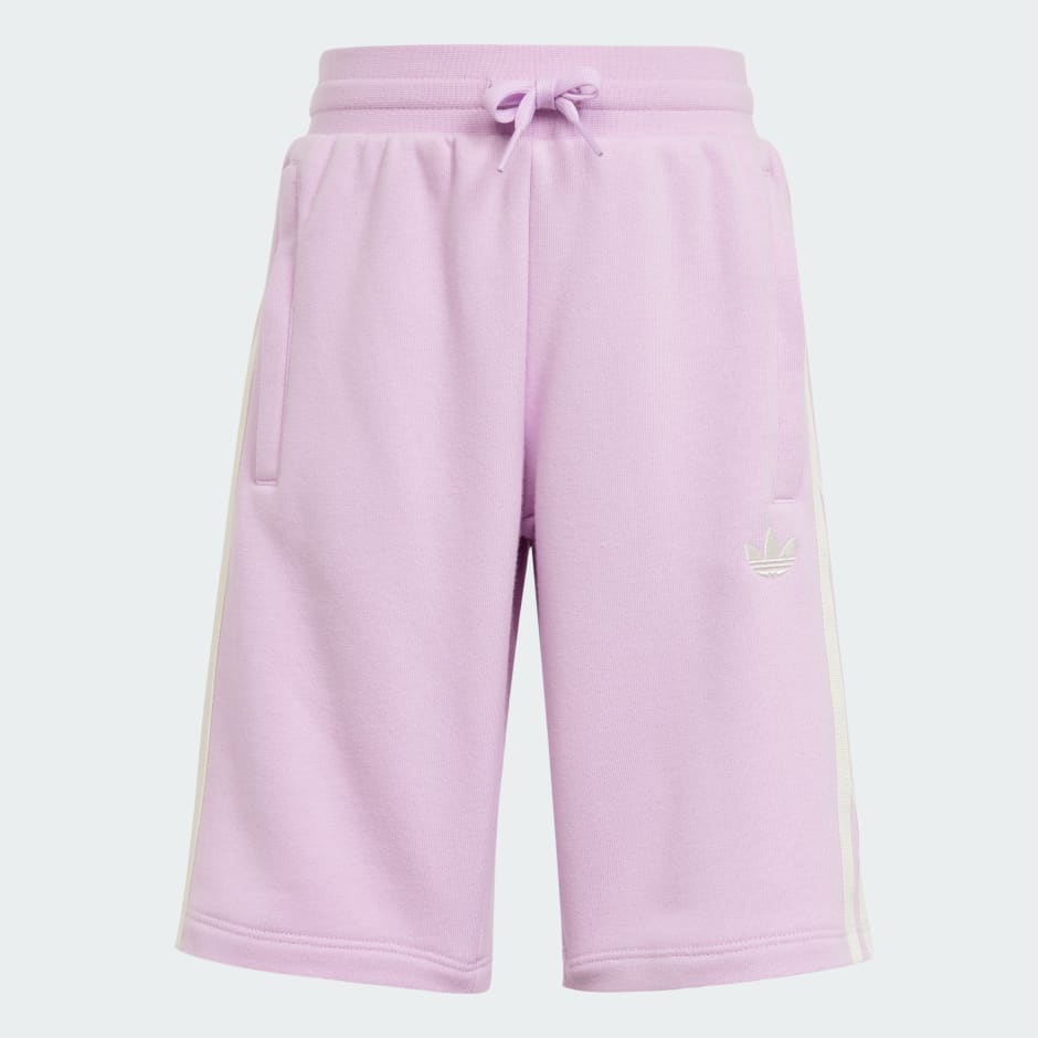 طقم للأطفال Shorts and Tee