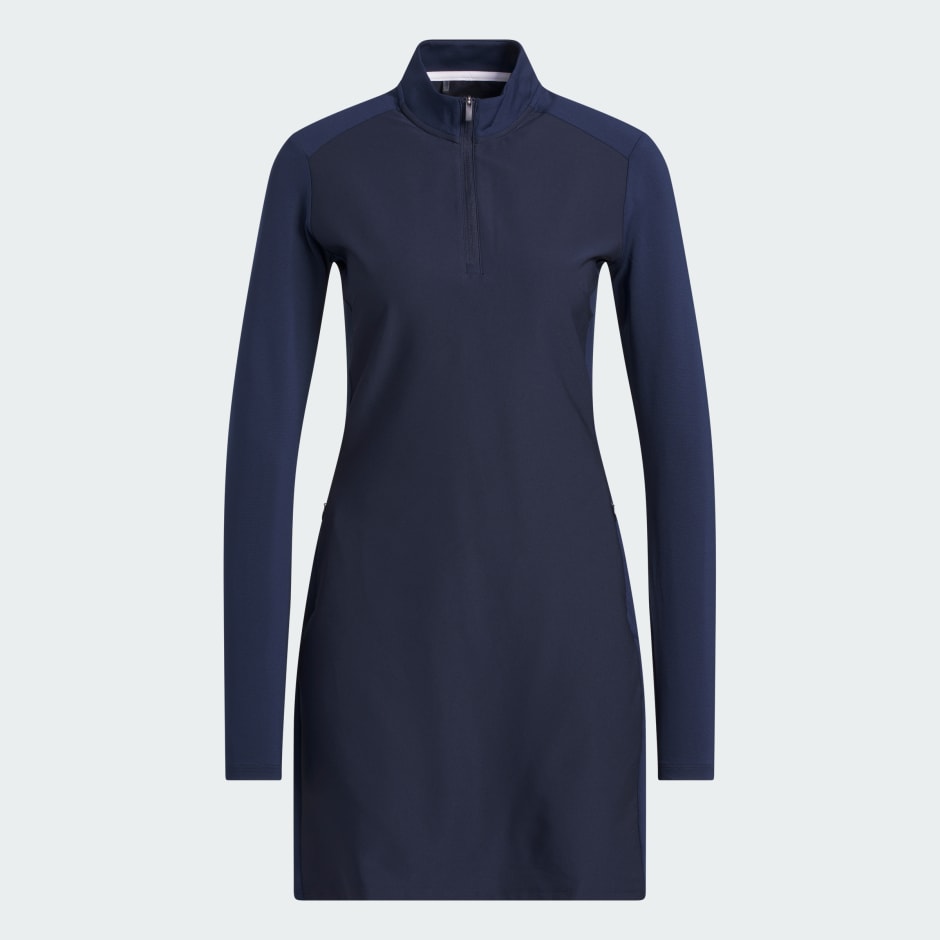 Ultimate365 Long Sleeve Dress