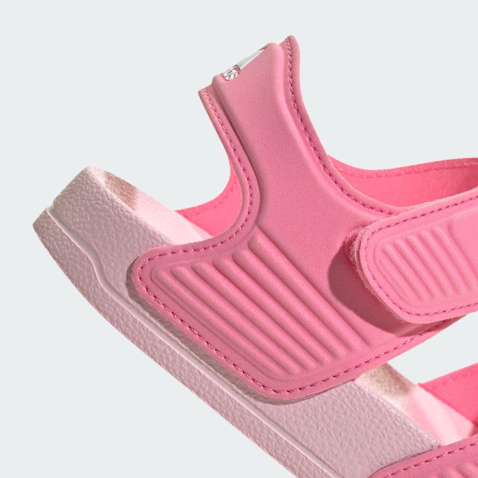 סנדלי Adilette 