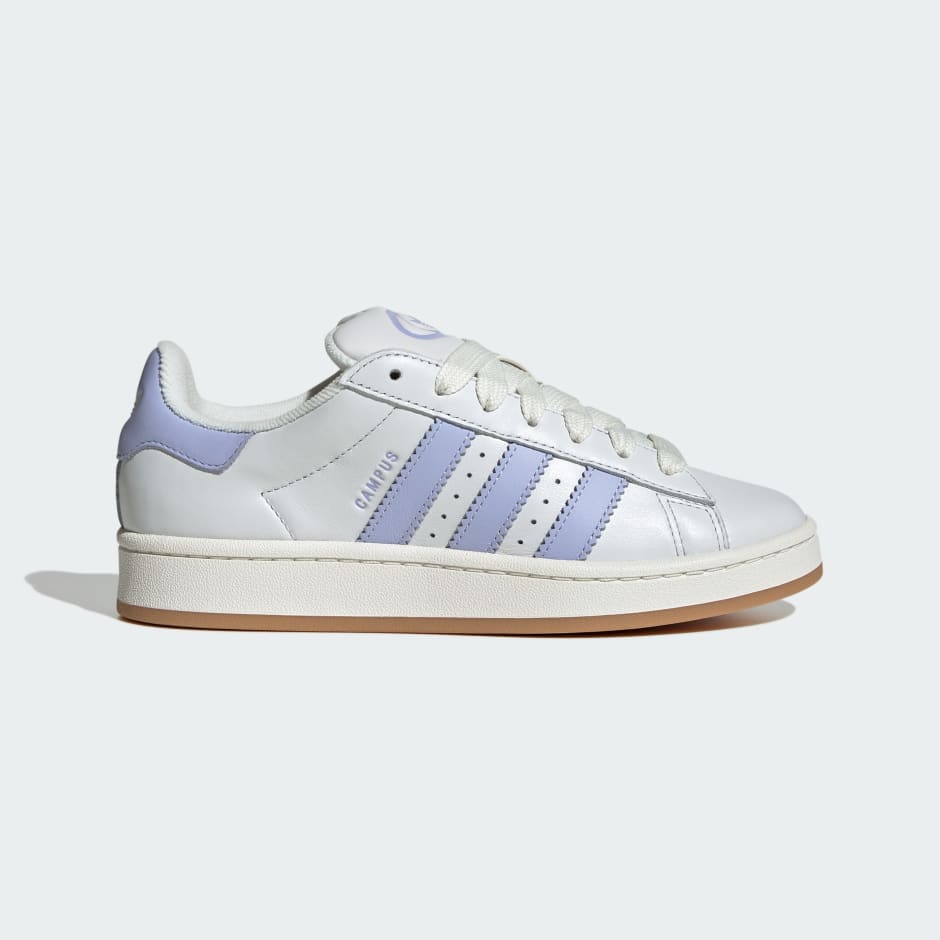 Campus 00s Shoes