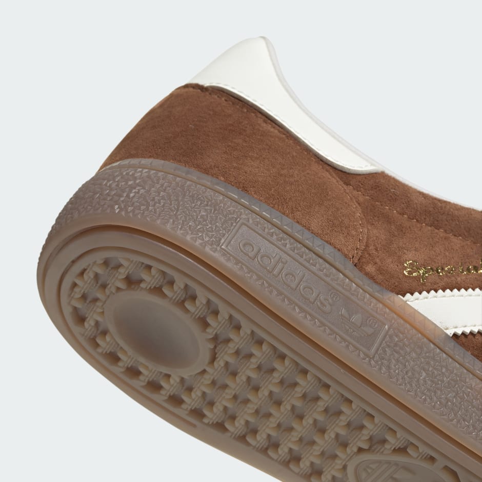 Handball Spezial 運動鞋