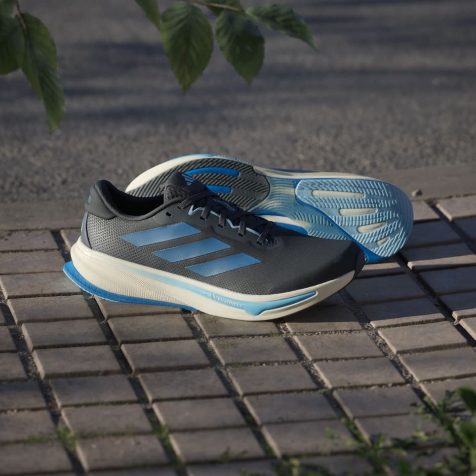 Supernova Rise 2 Running Shoes