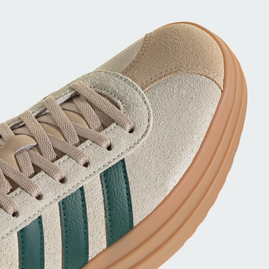 Tenisice VL Court Bold