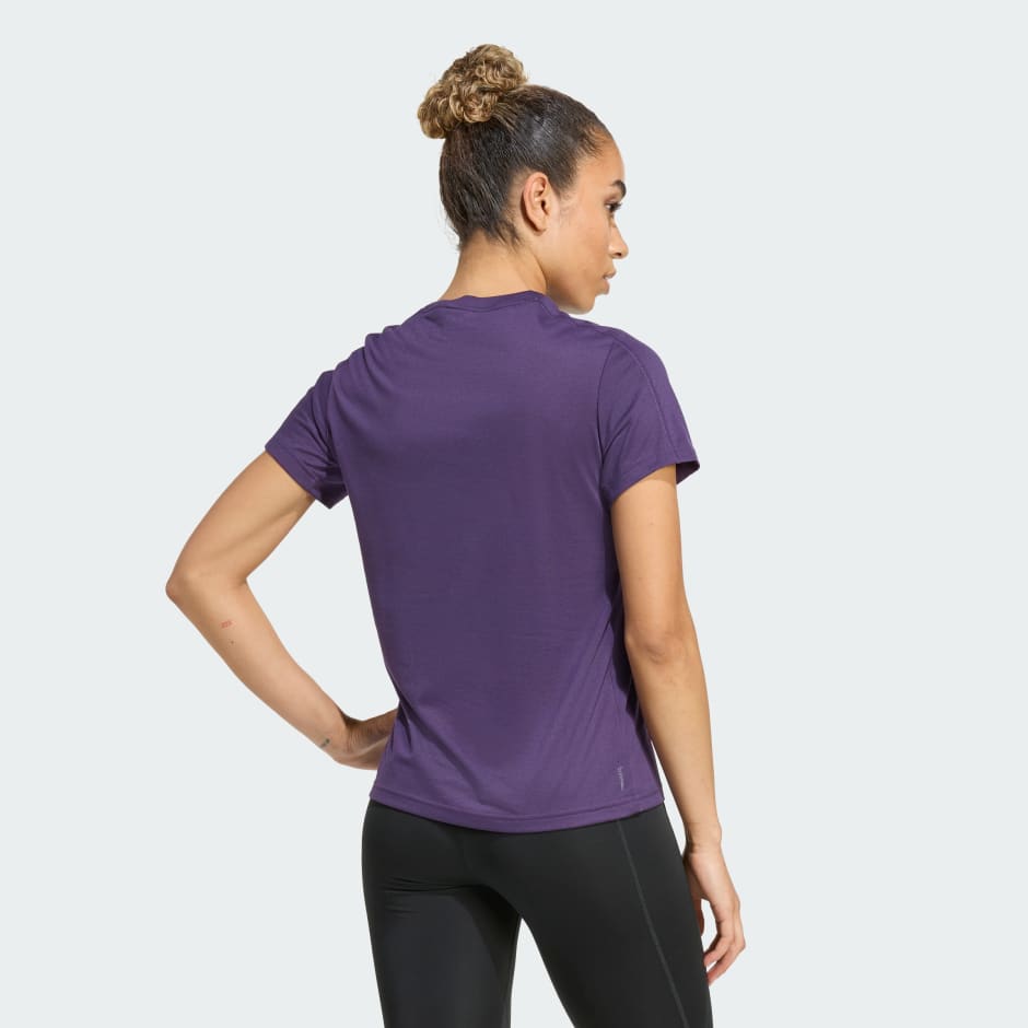 FWM UNDERGROUND¥OKO SHIRT ( PURPLE) FWM UNDERGROUND¥OKO SHIRT ( PURPLE) - メルカリ