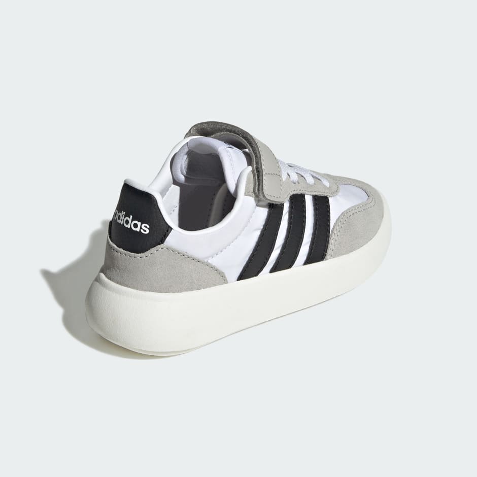 Barreda Decode Shoes Kids