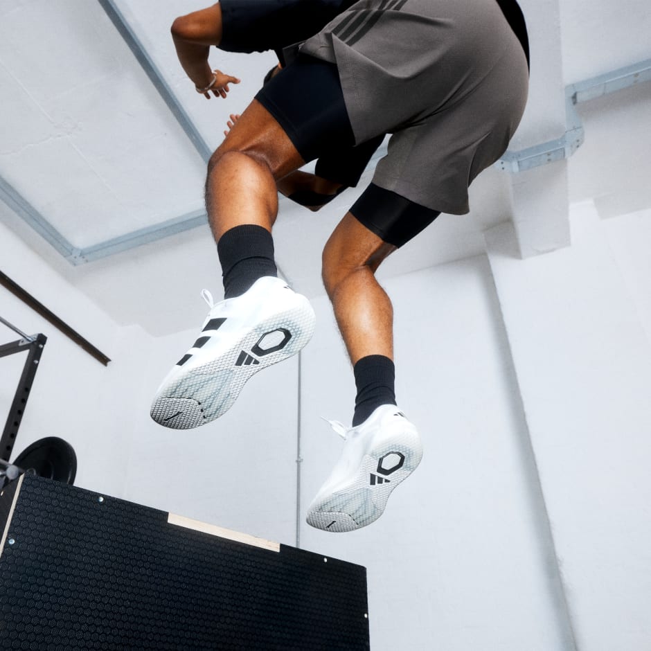 حذاء Dropset 4 Training