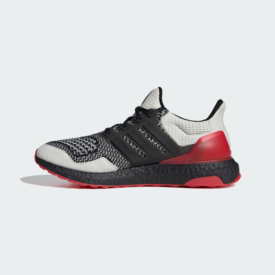 Ultraboost 1.0 Shoes