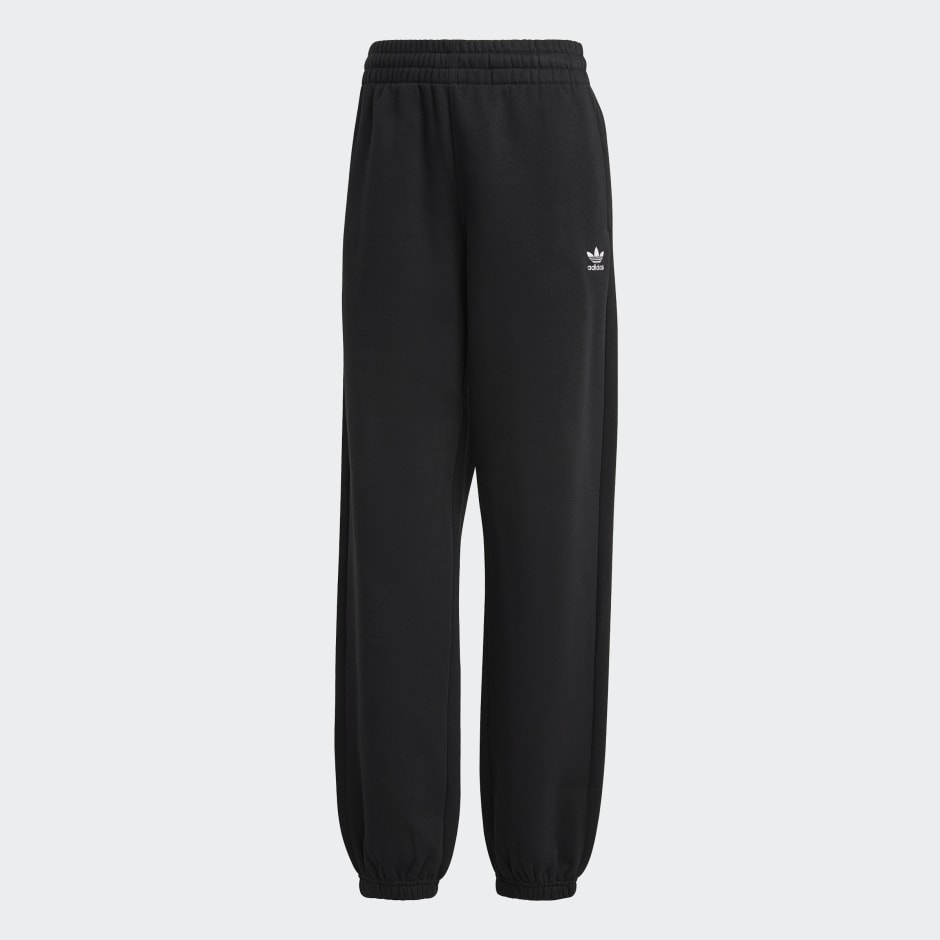 Pantaloni de fleece Joggers Essentials