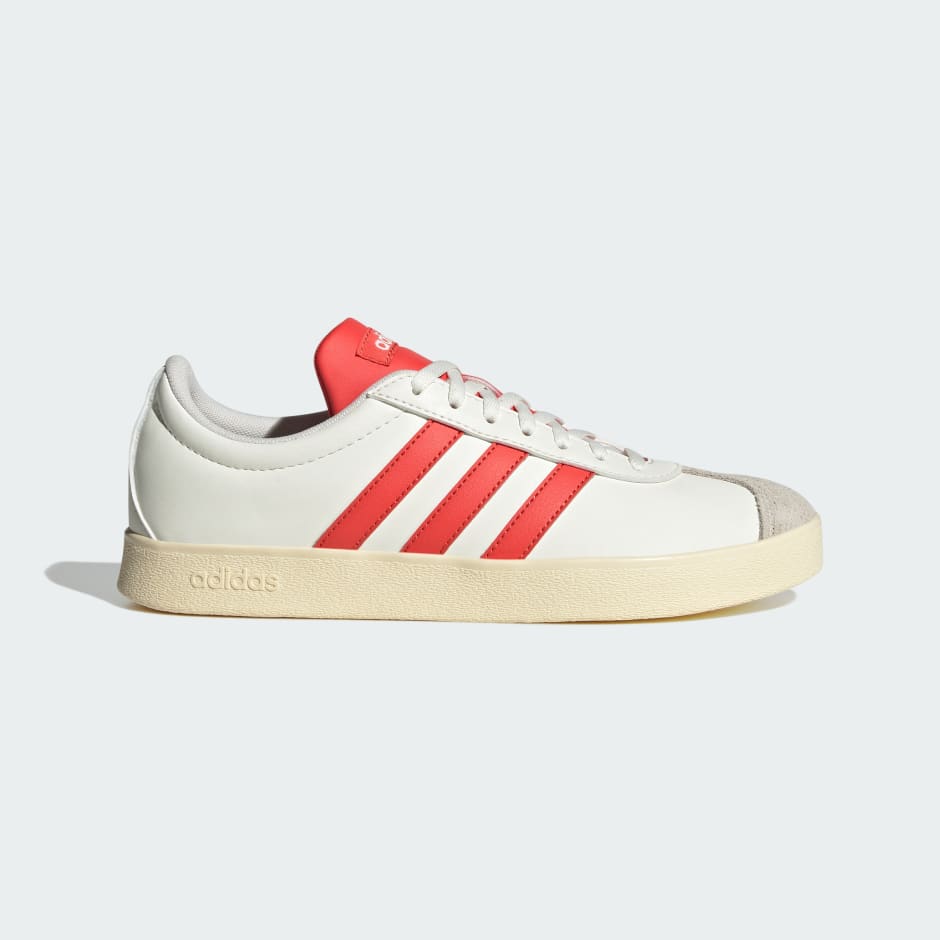 VL Court Base Shoes
