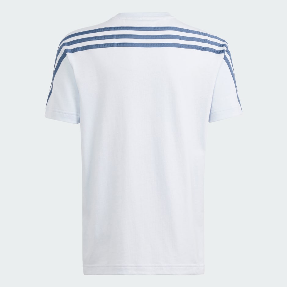 Future Icons 3-Stripes Tee