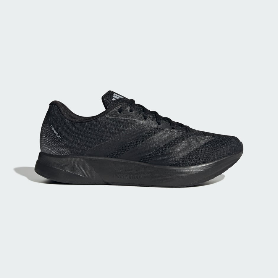 Duramo RC2 Running Shoes