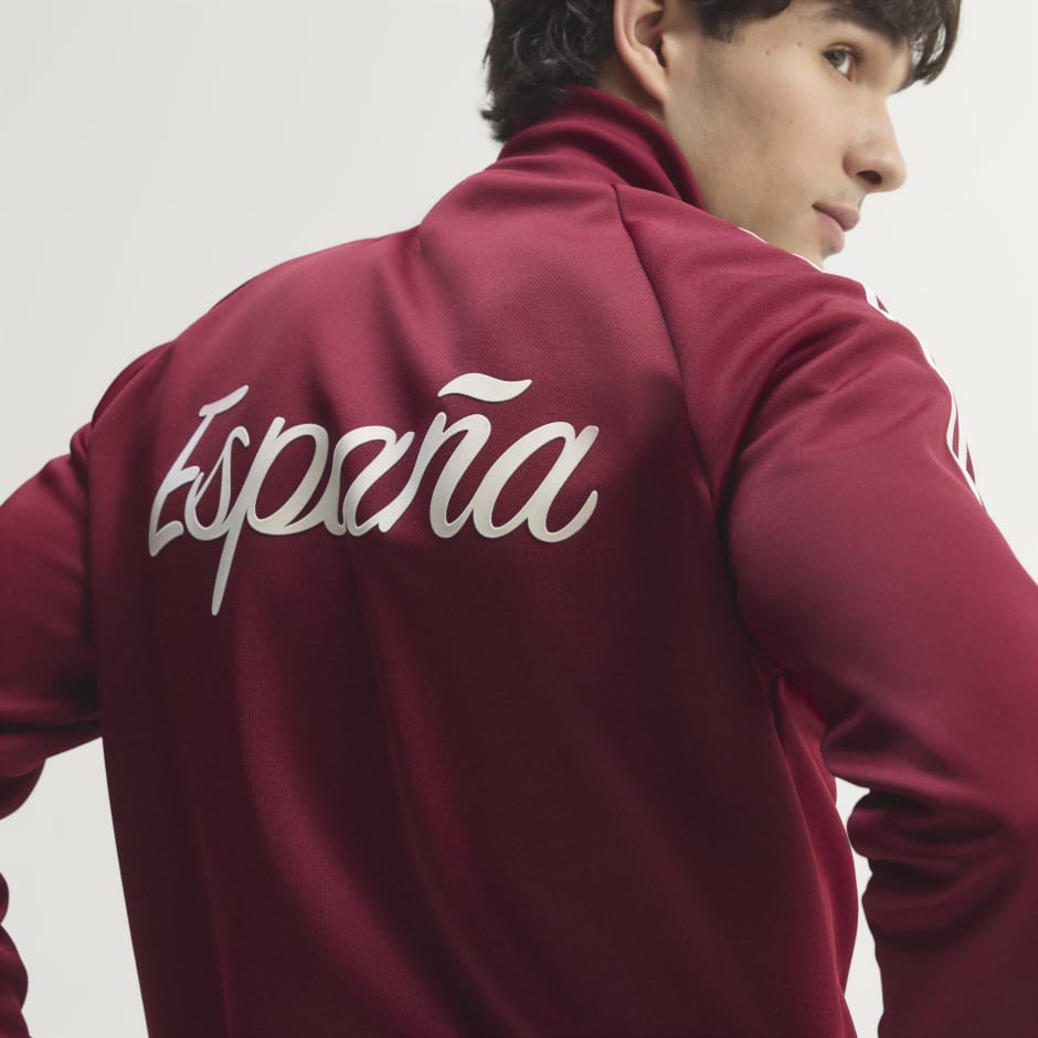 Bluză de trening Spania Originals