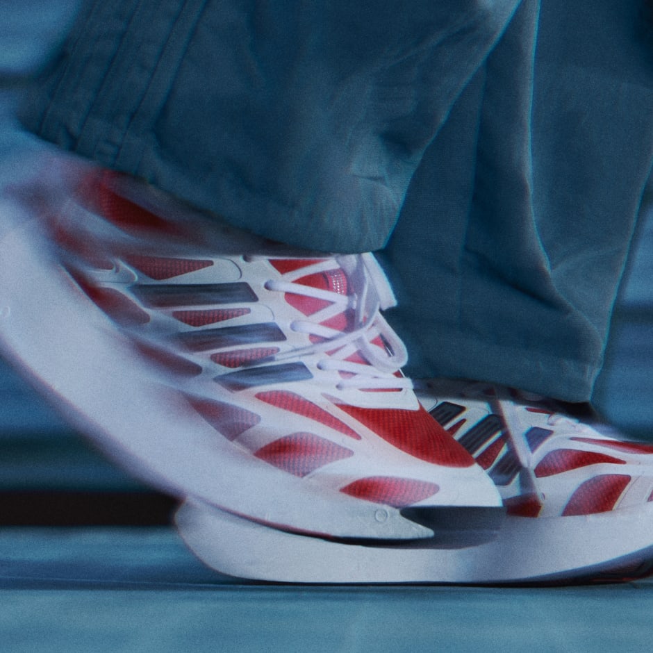 حذاء Adizero Aruku