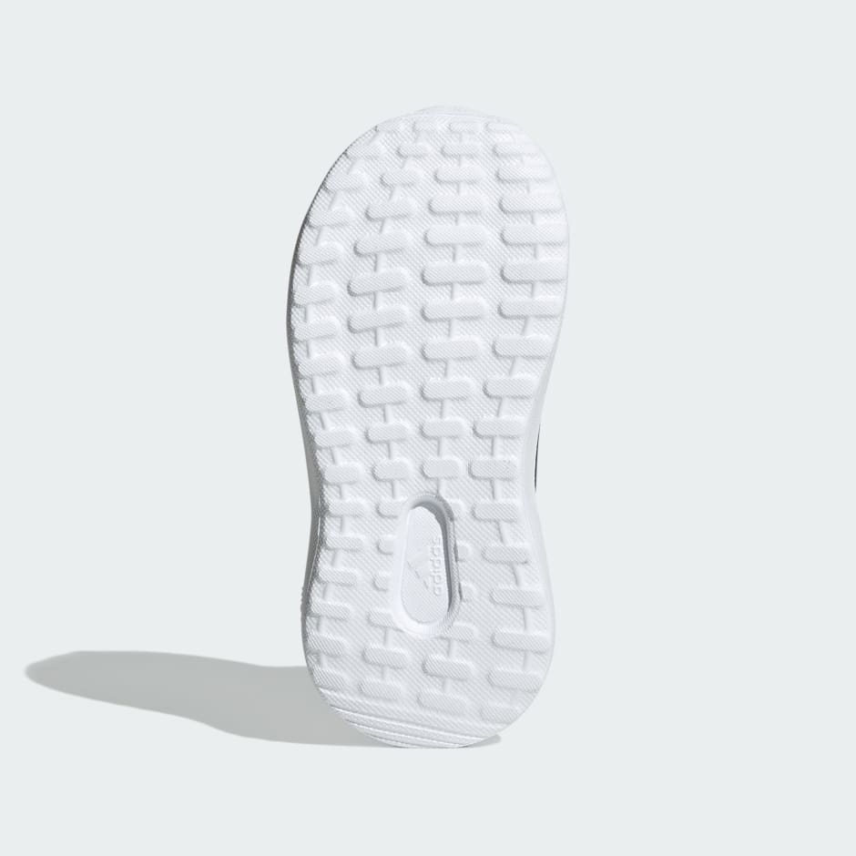 Tensaur Run 3.0 Shoes Kids