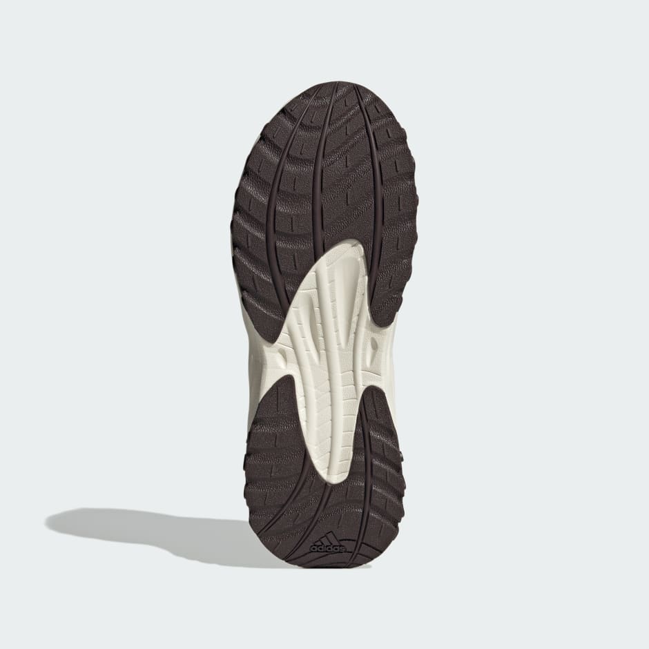 ADIDAS MAXXWAVY