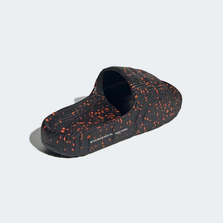 Adilette 22 Shoes