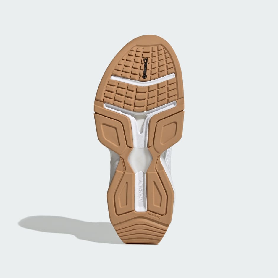 Pantofi De Antrenament Rapidmove ADV 2