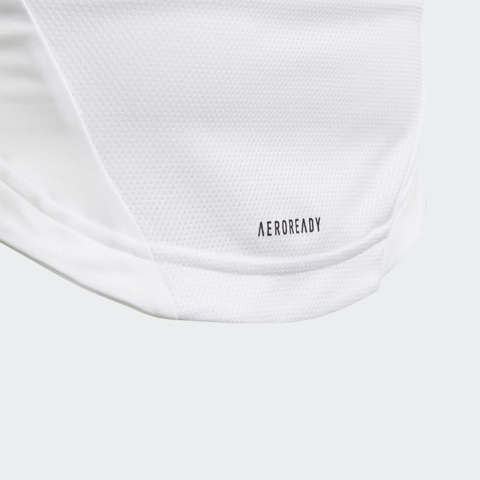 AEROREADY Bold Tee