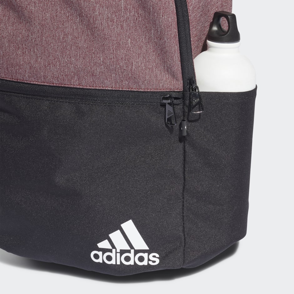 adidas daily 2 backpack