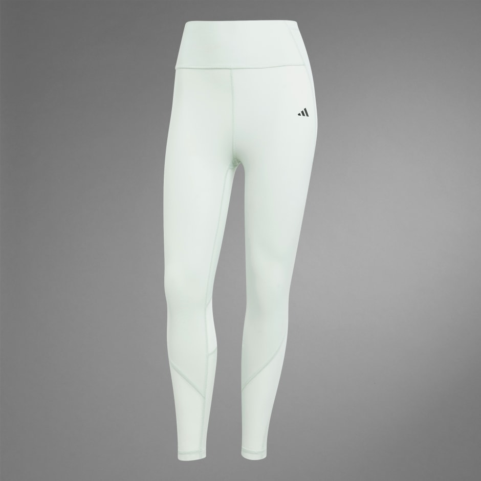 Tajice pripijena kroja HIIT Training 7/8