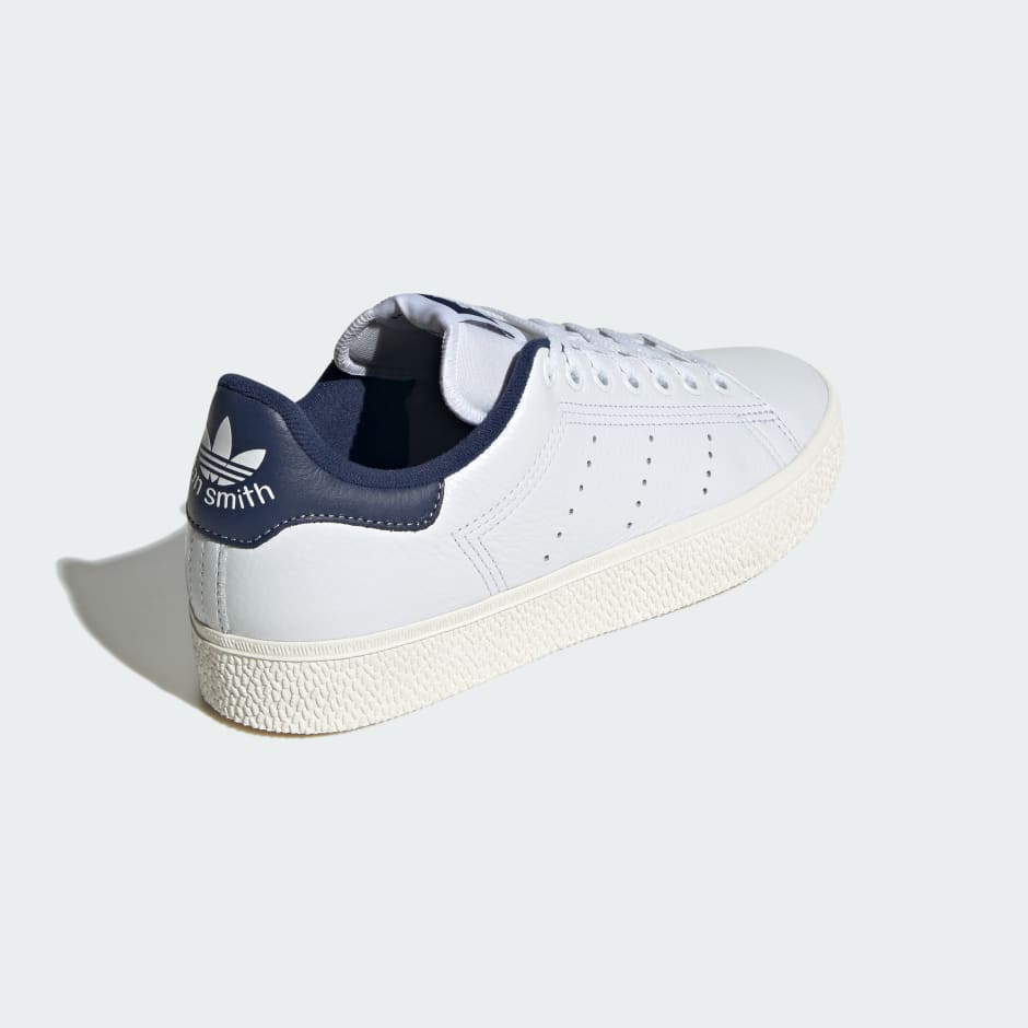 Stan Smith CS Shoes