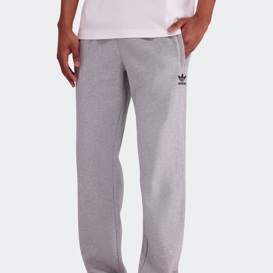 Trefoil Essentials Joggers