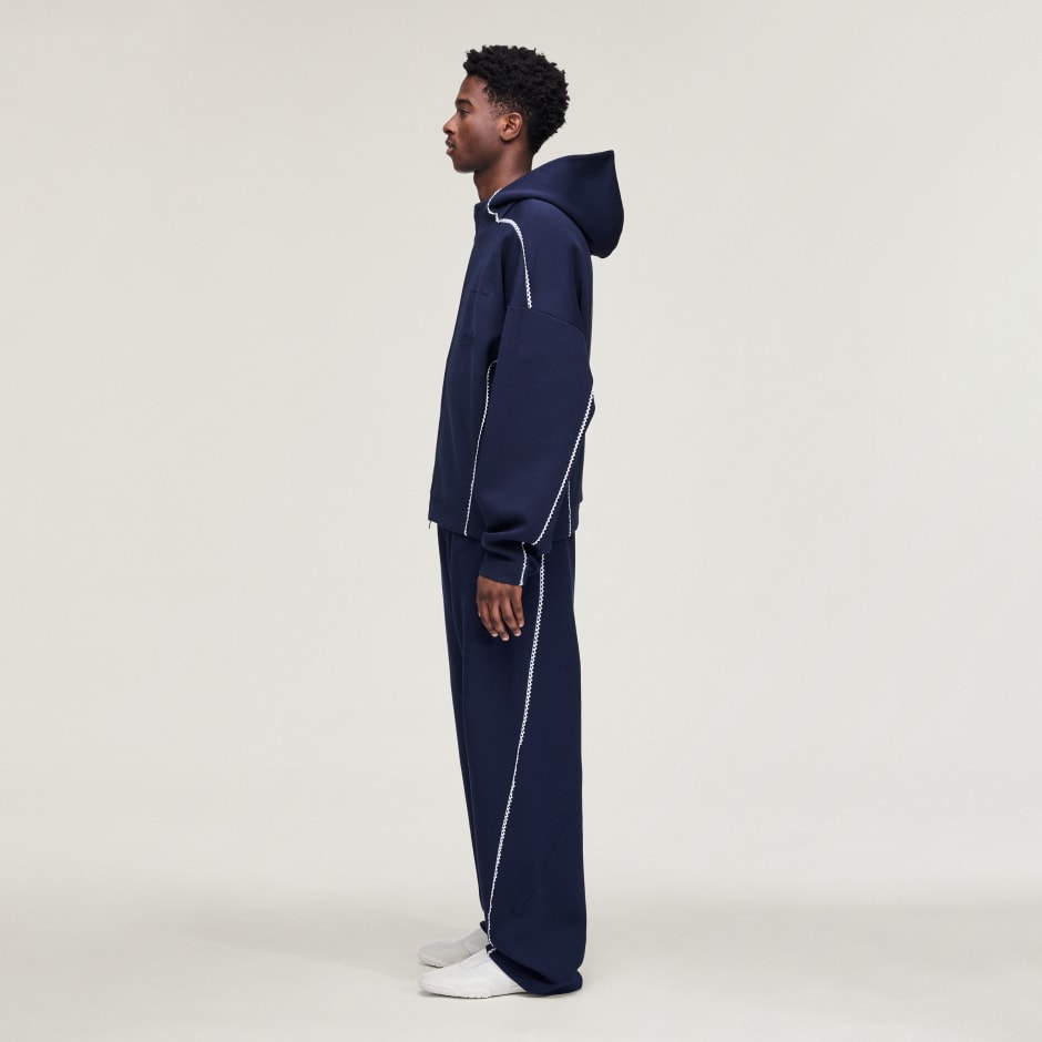 adidas x Arte Antwerp Z.N.E. Full-Zip Track Top