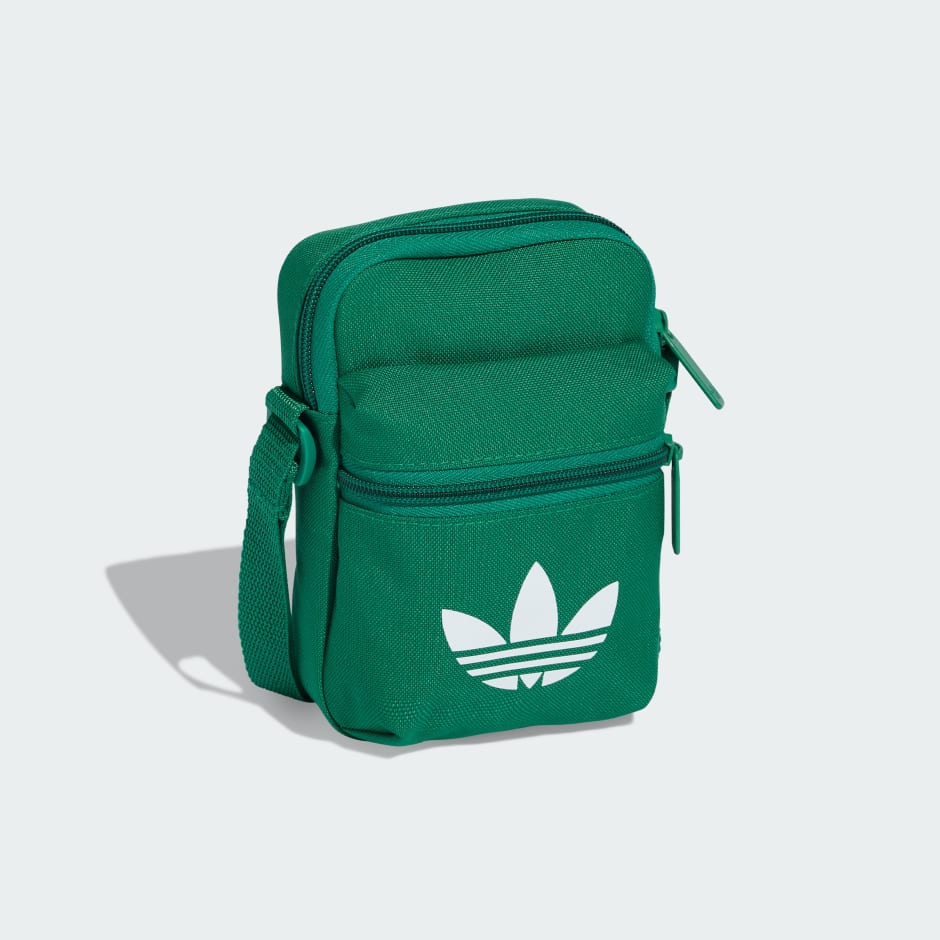 Adicolor Classic Festival Bag