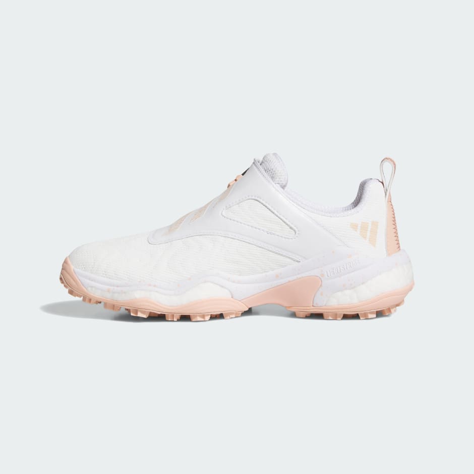 Codechaos Boa 25 Spikeless Golf Shoes