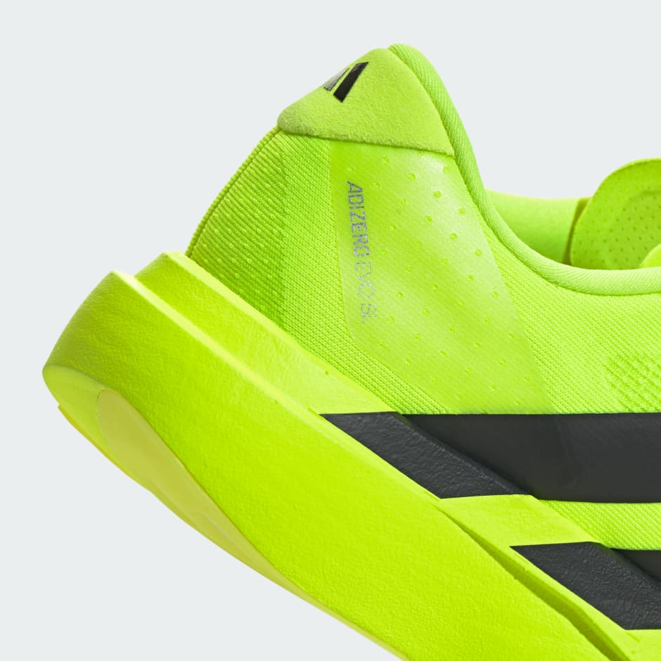 Adizero EVO SL Shoes