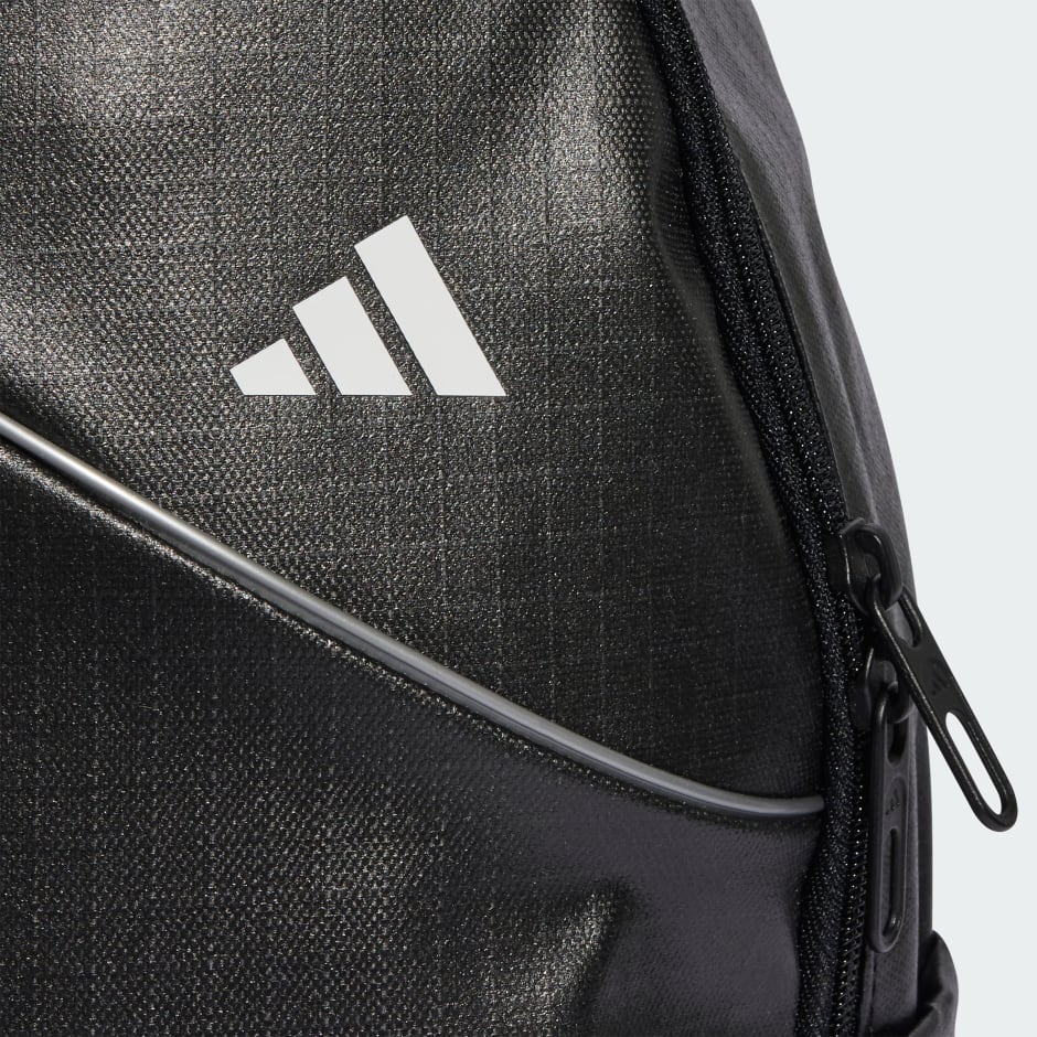 adidas Glow Backpack