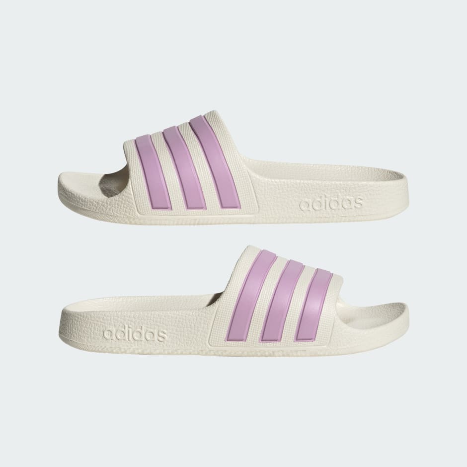 Adilette Aqua Slides Kids