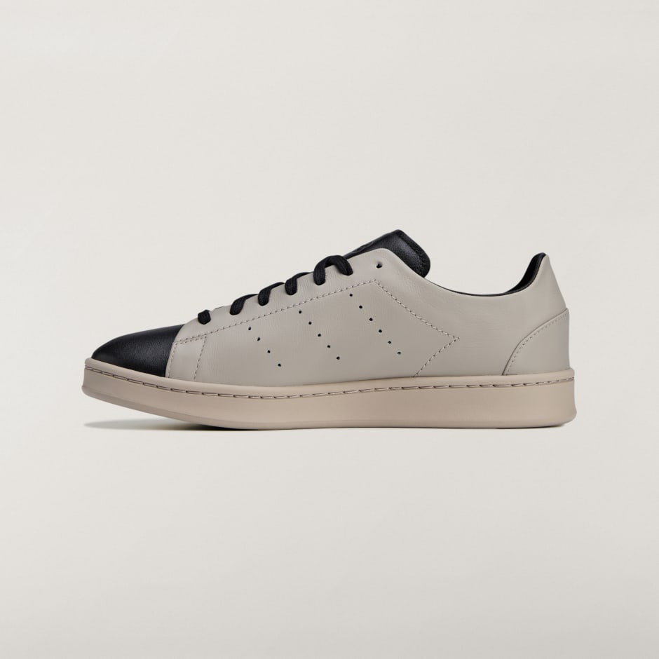 Y-3 Stan Smith
