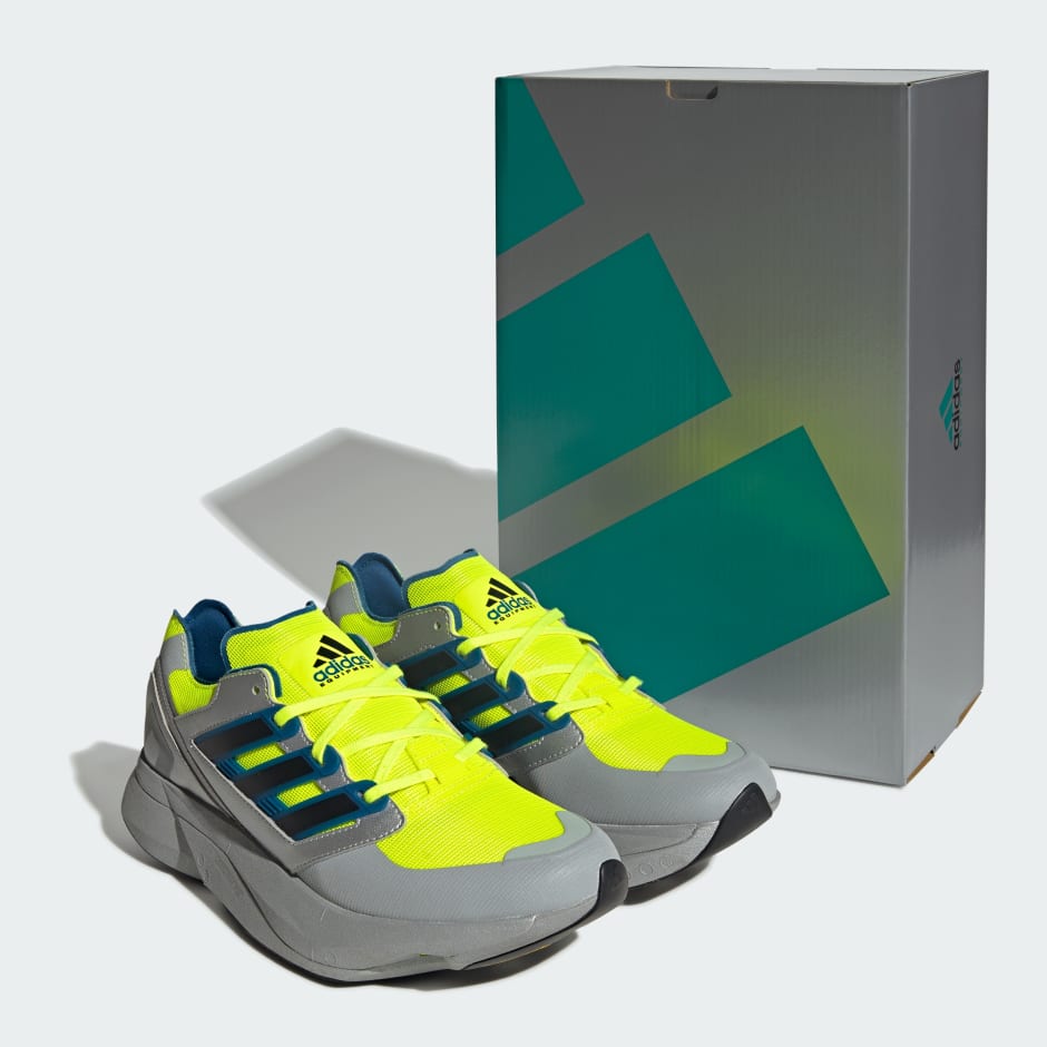 Pantofi sport Equipment Adios Pro