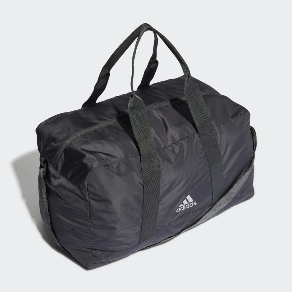 Standards Designed to Move Training Duffel Bag image number null