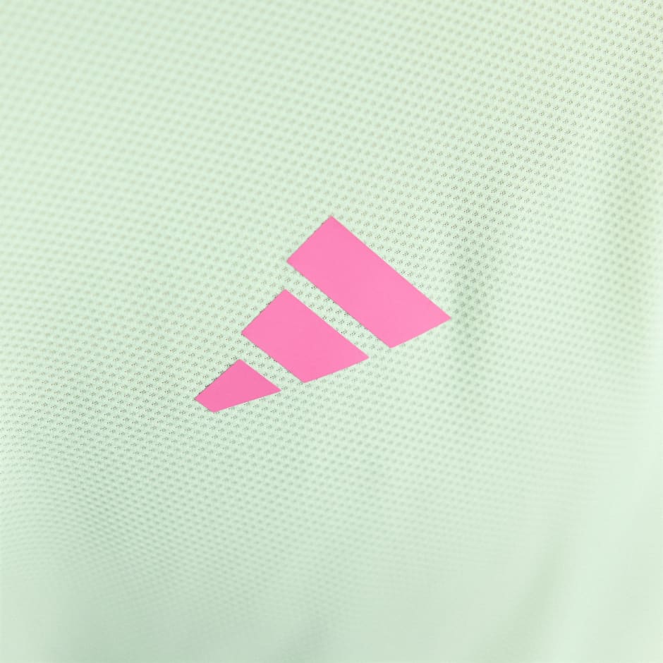 Tricou BMW Berlin-Marathon 2025