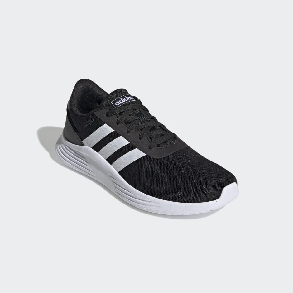 Lite Racer 2.0 Shoes