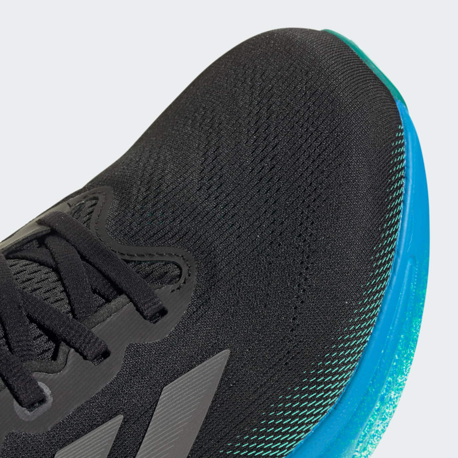 Supernova Rise 2 Running Shoes