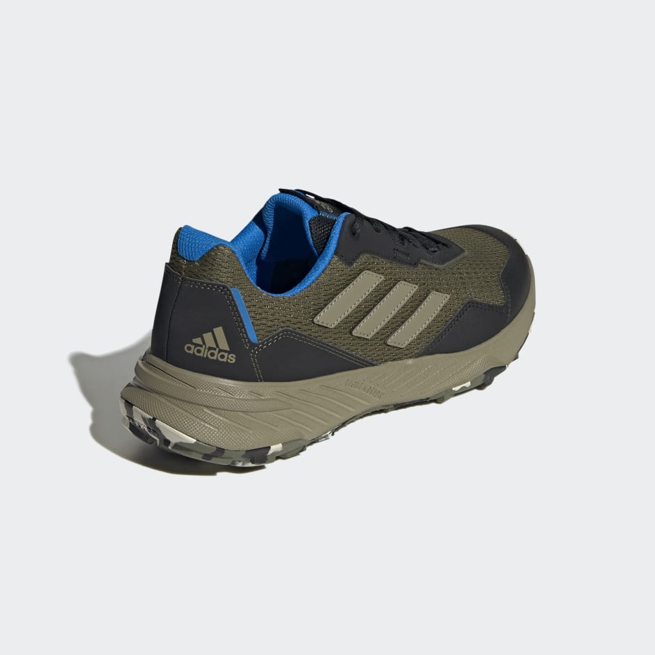 Tracefinder Trail Running Shoes