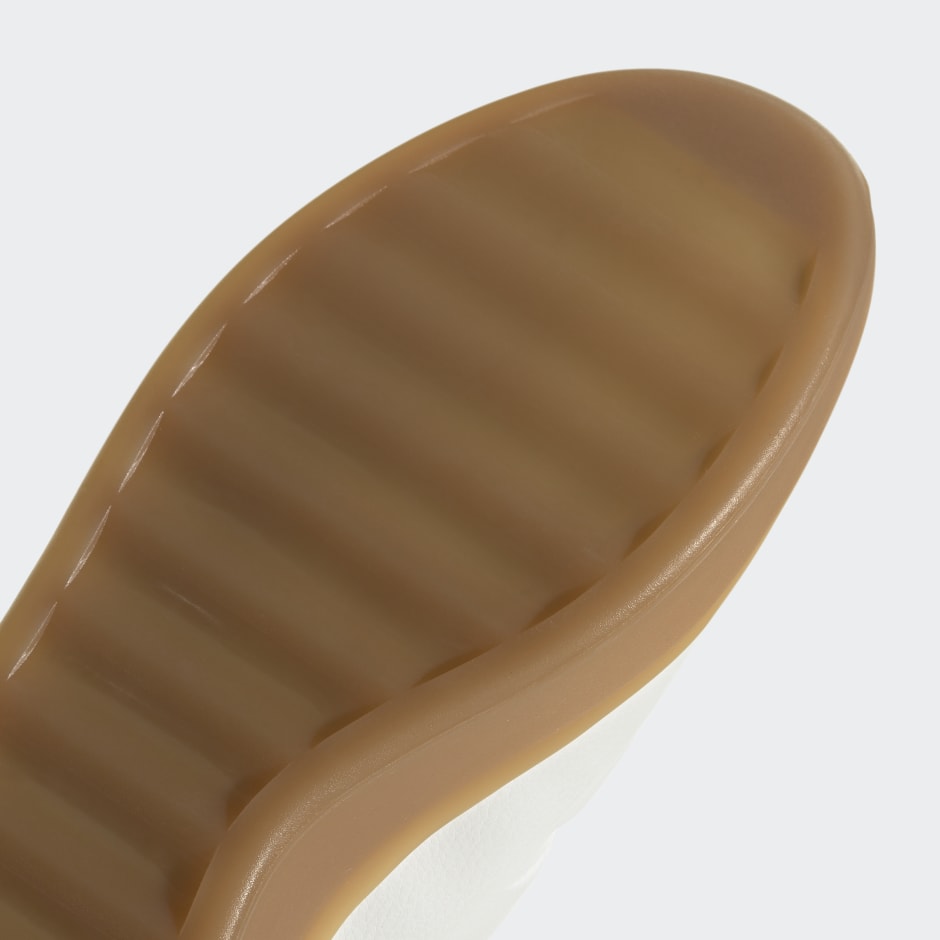 ZNTASY LIGHTMOTION+ Lifestyle Adult Shoe