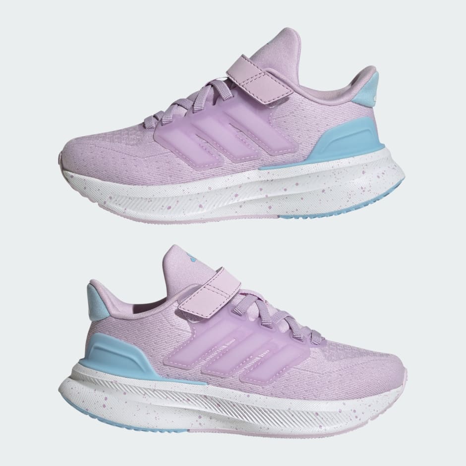 Ultrarun 5 Shoes Kids