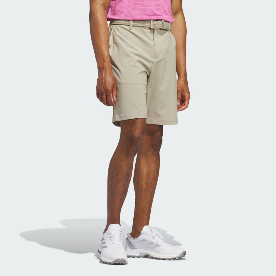 ULTIMATE365 9-INCH MELTAWAY SHORTS
