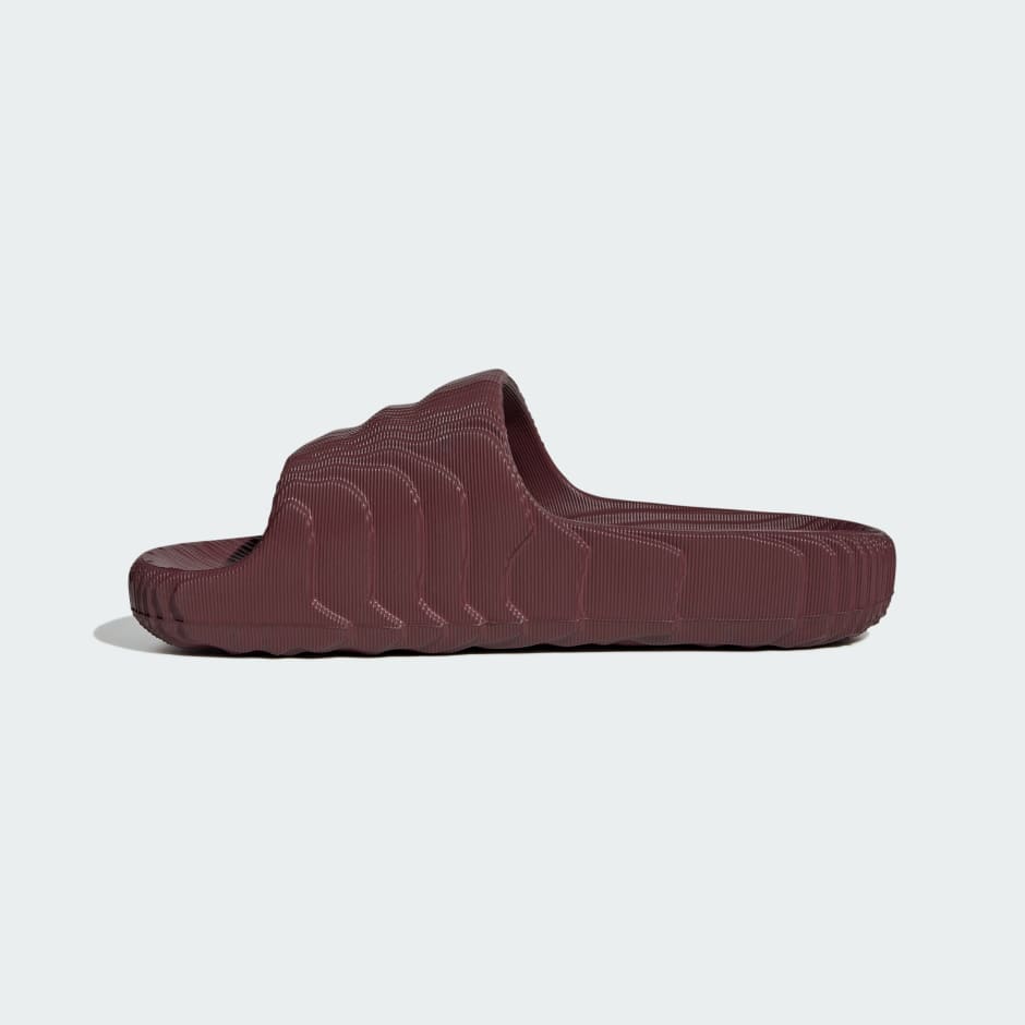 شبشب Adilette 22