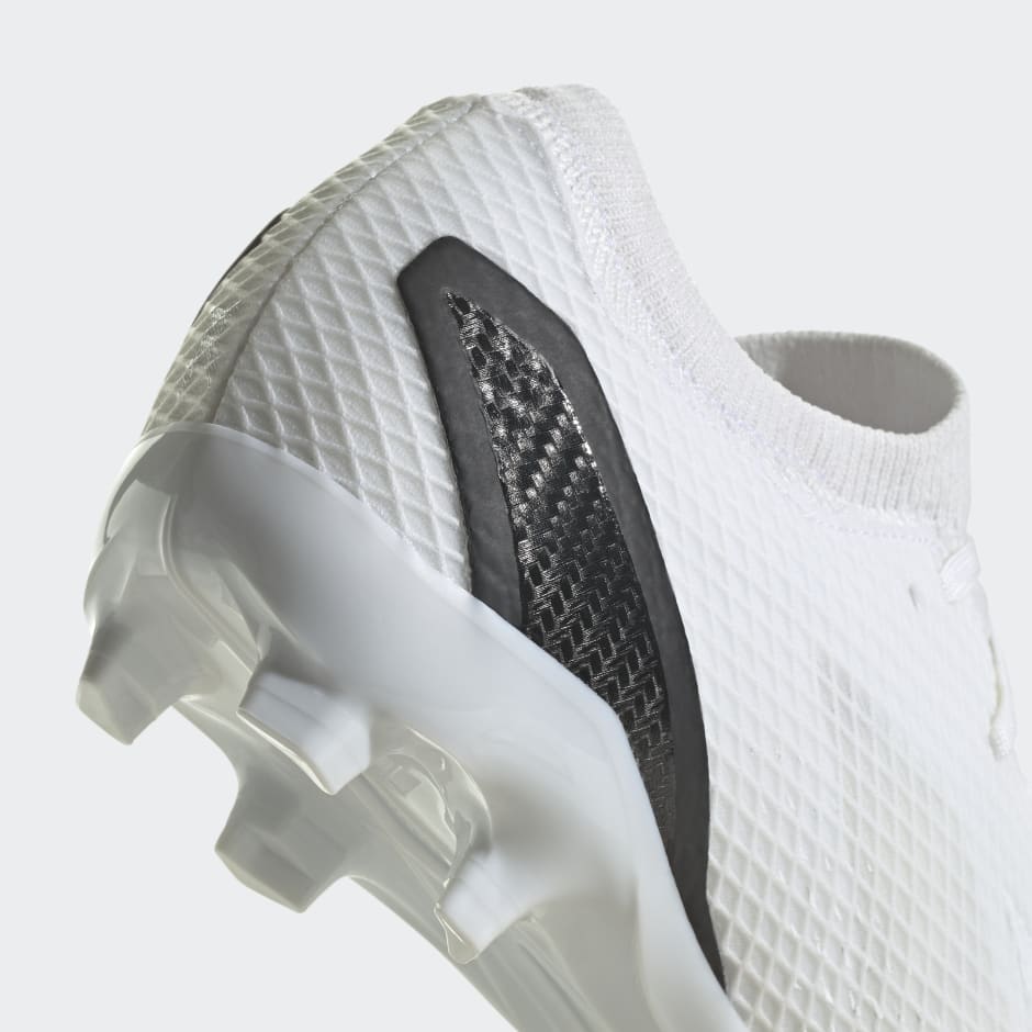 X Speedportal.3 Firm Ground Boots