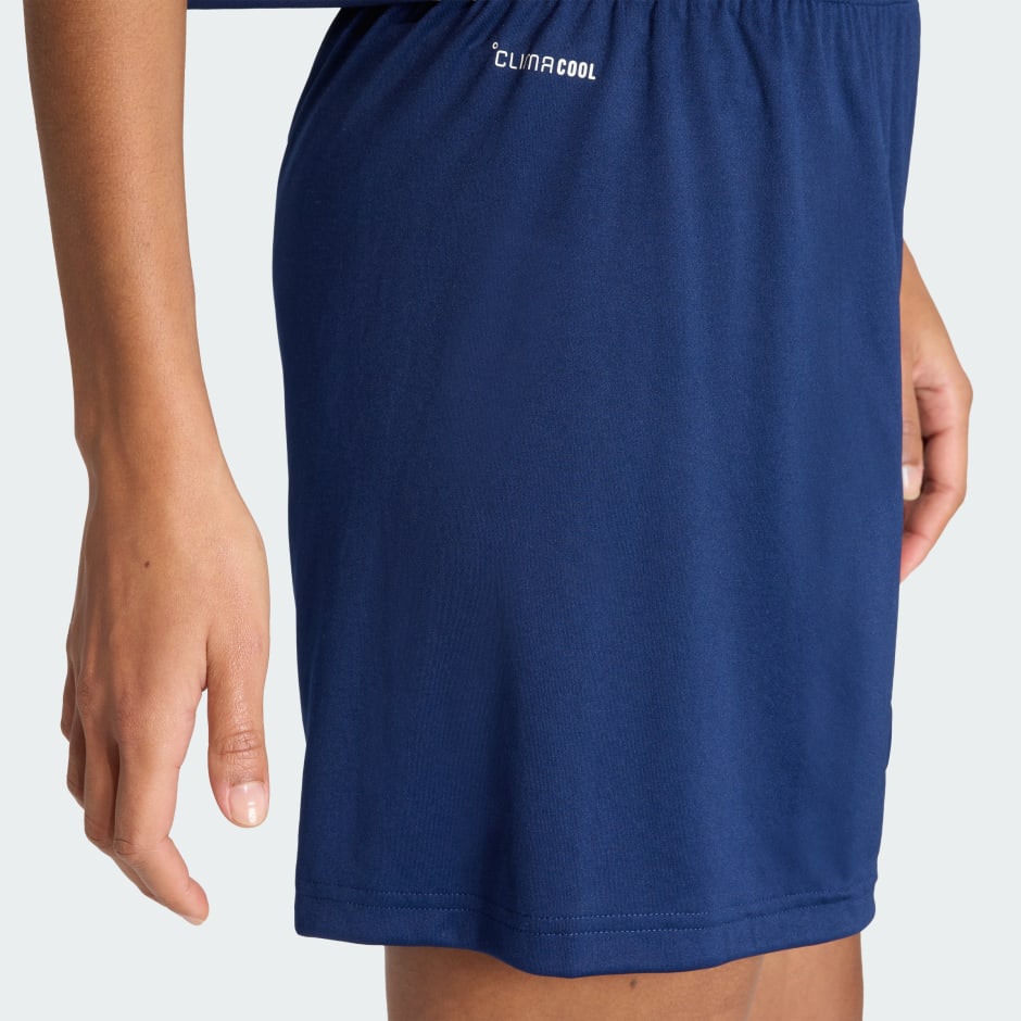 Pantaloni Scurți Entrada26